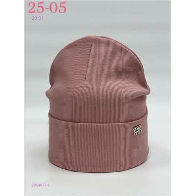 шапка 2054037-6