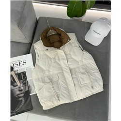 Жилет #23085282