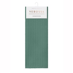 Verossa Полотенце