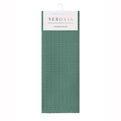 Verossa Полотенце