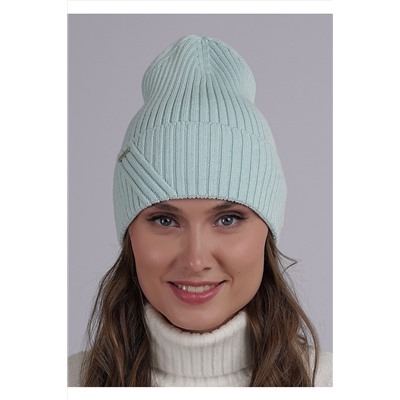 Шапка CLEVER, 1046596