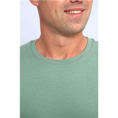 Футболка 019 НАТАЛИ, 1190055