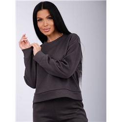 Malina Костюм 9445