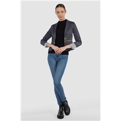 08-0003 Ветровка