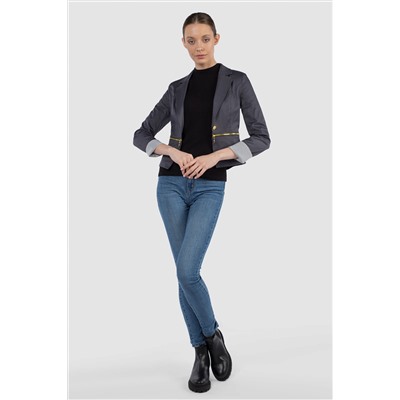 08-0003 Ветровка