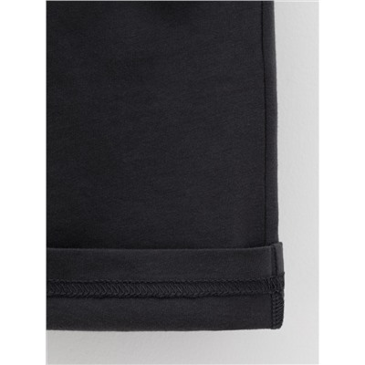 CROCKID Шорты КР 400604