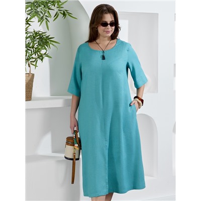 Платье Камео-1