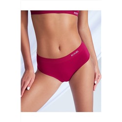 Трусы MINIMI, 1059073