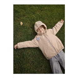 Куртка BATIK CASUAL, 1077141