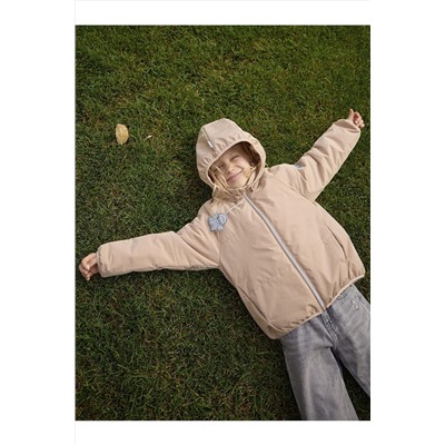 Куртка BATIK CASUAL, 1077141
