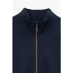 VERY NEAT Жакет ЕВТ 3183