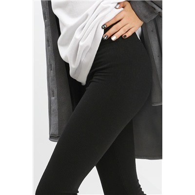 Лосины SP8234 НАТАЛИ, 1098222