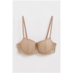 Бюстгальтер CONTE ELEGANT, 743405