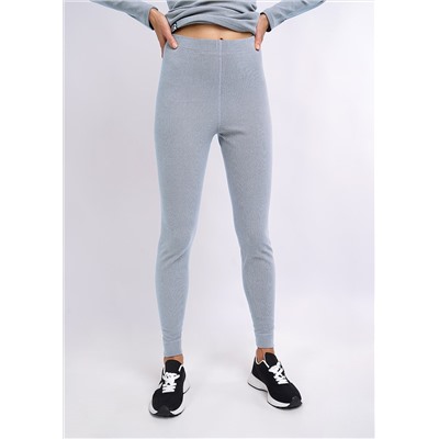 CLEVER Комплект LPK017к