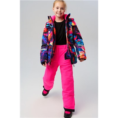 Куртка PLAYTODAY, 1223225