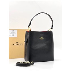 Сумка #22842802