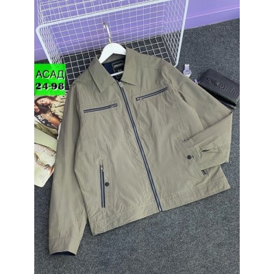 Ветровка #22063339