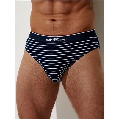 Omsa Трусы OmS_Mare_1224 Слипы с открытой резинкой, CO