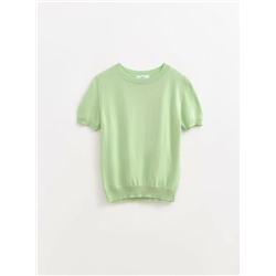 CONTE LDK2452 Джемпер женский