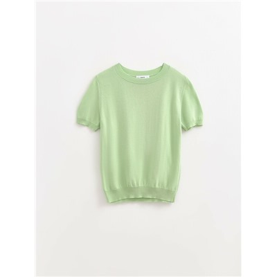 CONTE LDK2452 Джемпер женский