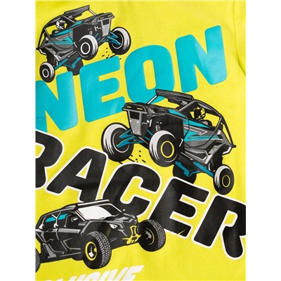 PLAYTODAY Комплект 12612239