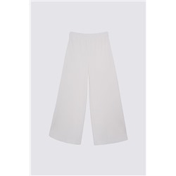 Брюки SMENA, 1220806