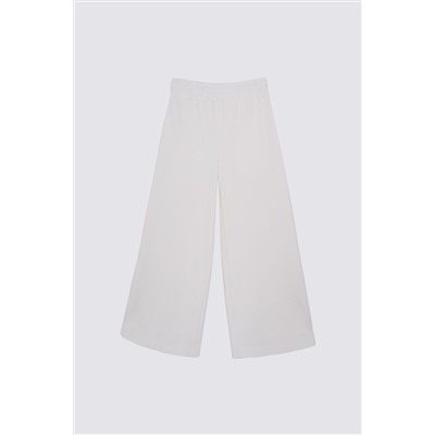 Брюки SMENA, 1220806