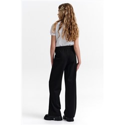 Брюки PELICAN, 1188834