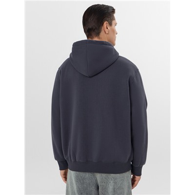 ЖАКЕТ МУЖСКОЙ 121166