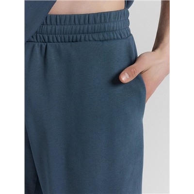 MARK FORMELLE Шорты 131080