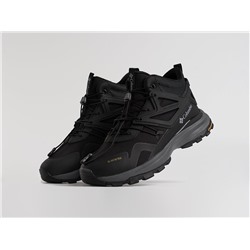 Зимние Кроссовки Columbia