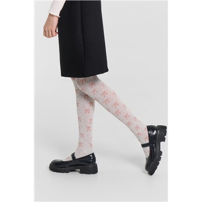 Колготки MARK FORMELLE, 1193230