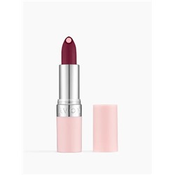 Матовая помада для губ «СуперУвлажнение» Make up + Care