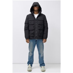 Куртка MTFORCE, 1079592