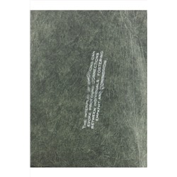 Футболка MARK FORMELLE, 1131982