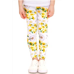 Леггинсы АПРЕЛЬ, 770512