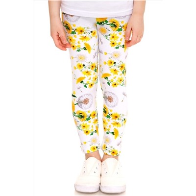 Леггинсы АПРЕЛЬ, 770512