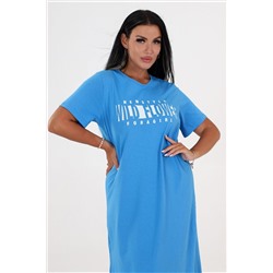 Туника 3320-0001-Т-РАЗ НАТАЛИ, 1075480