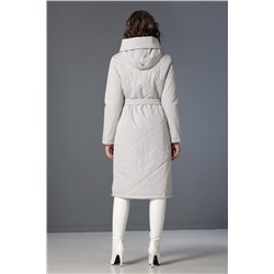 Пальто DIZZYWAY, 1137078