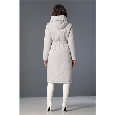 Пальто DIZZYWAY, 1137078