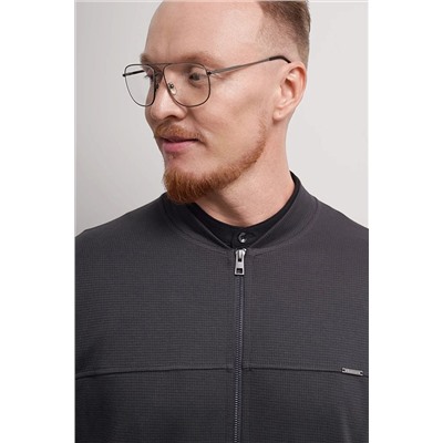 Толстовка CLEVER, 1200345