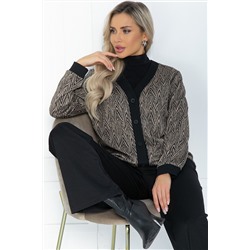 LT Collection Костюм