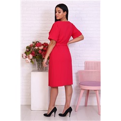 Платье 47056 НАТАЛИ, 771876