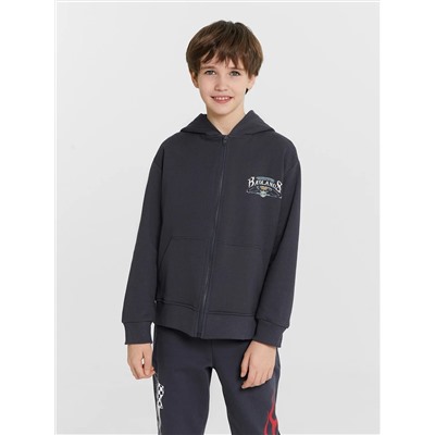 MARK FORMELLE Толстовка 363332/1