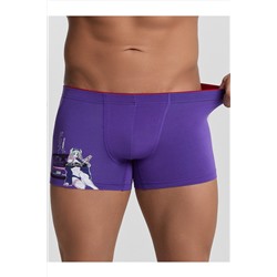 Трусы MARK FORMELLE, 1074591