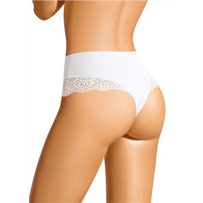 CLEVER Трусы STM860к