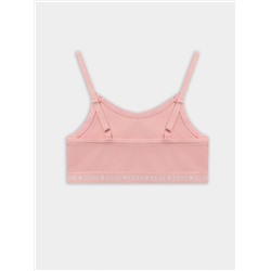 MARK FORMELLE Бюстье 517708