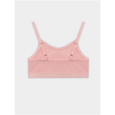 MARK FORMELLE Бюстье 517708