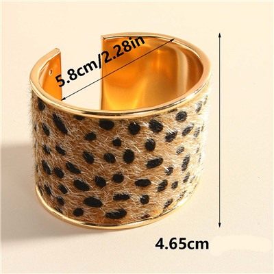 Браслет арт. 41 9710 (id 279269)