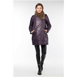 05-1128 Куртка зимняя Scandinavia (Синтепон 300)